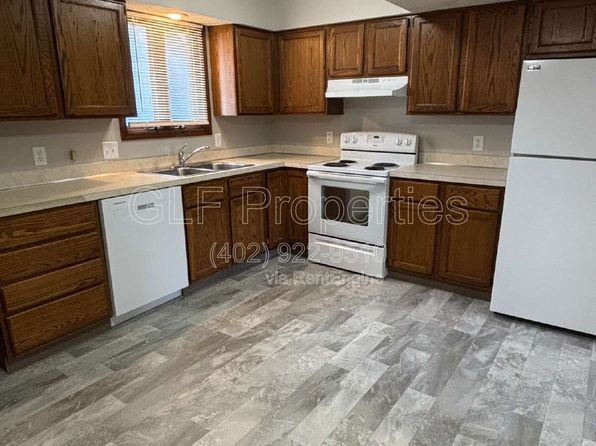 239 South St #2