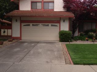 740 Camelback Rd, Pleasant Hill, CA 94523