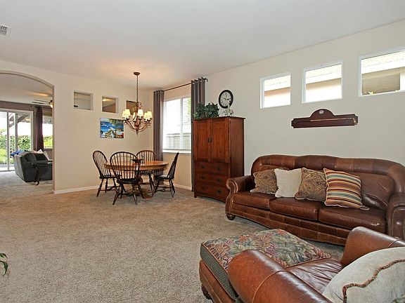 4th image of 6681 Silver Mill Way