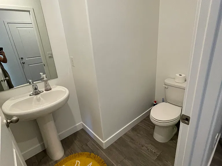 1743 S Wolverine Way — Photo 18