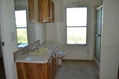 4th image of 125 Hawk Springs Dr