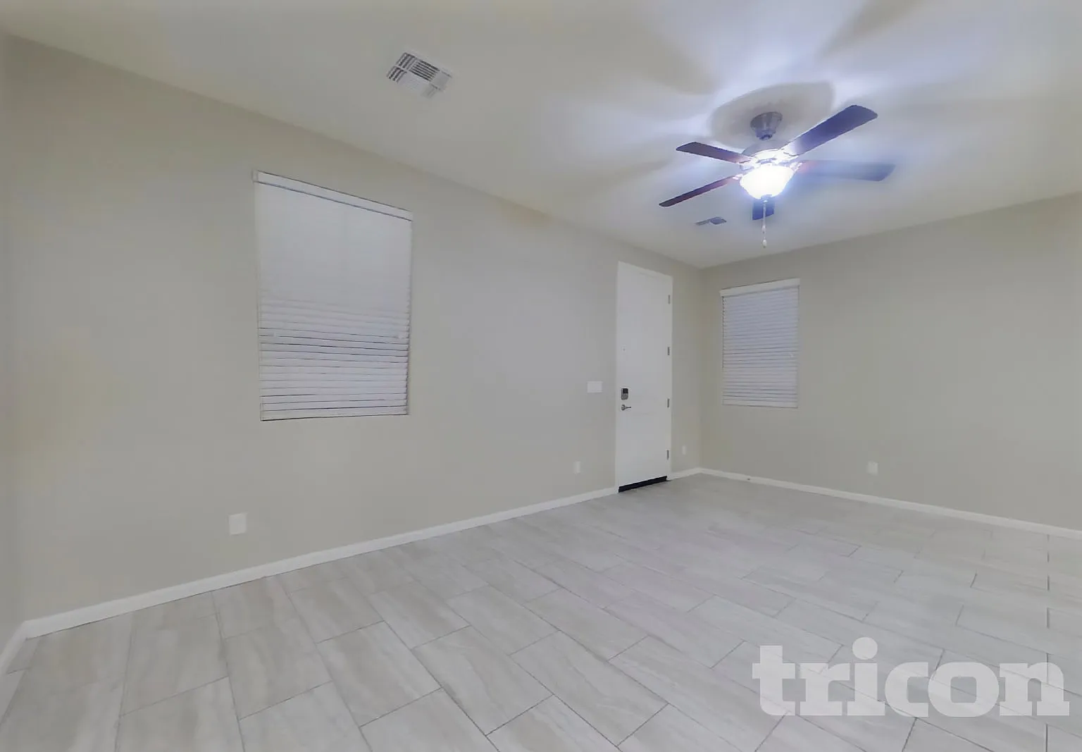 12567 W Mazatzal Drive Peoria AZ — Photo 2
