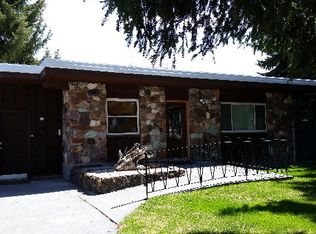 169 N Byron Ave, Shelley, ID 83274