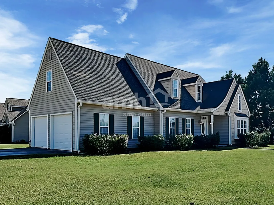 4799 Eagle Path