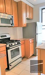 Rented by Highline Residential