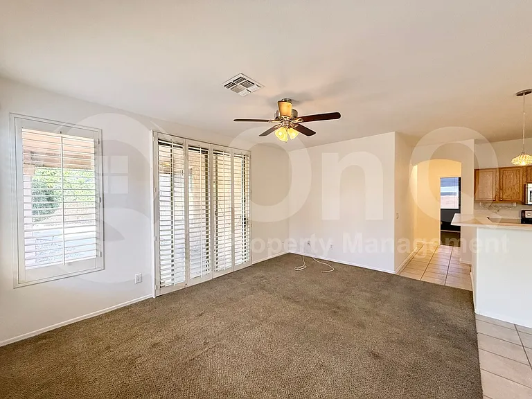 16609 S 16th Dr — Photo 24