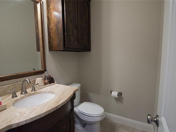 3rd image of 1014 Calm Crest Dr