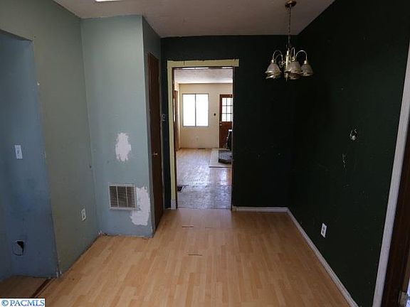 5th image of 5978 Deer St