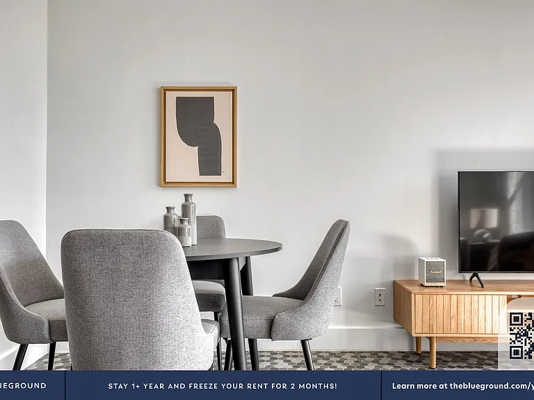 527 Dean St #4L — Photo 6