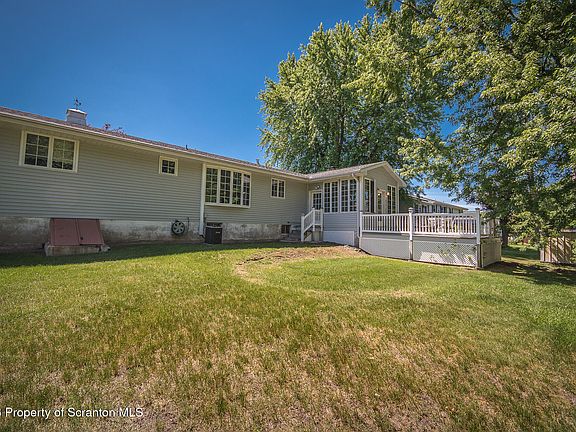 5th image of 6 Margaret Ave
