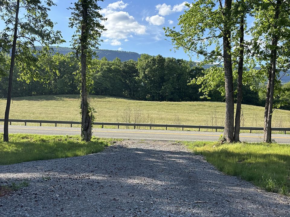 1st image of 0 Highway 283 Lot 3