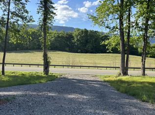 0 Highway 27 Lot 3, Whitwell, TN 37397