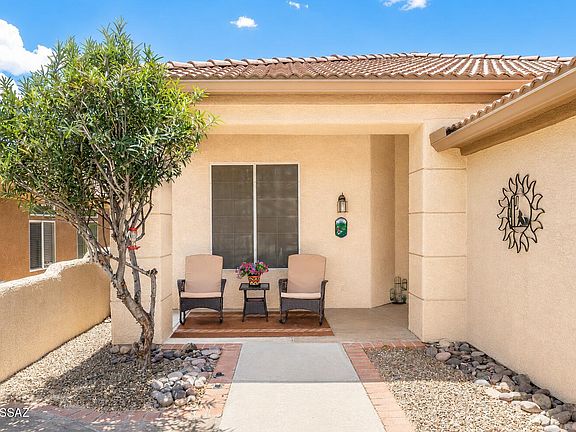 3rd image of 13537 N Holly Grape Dr