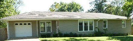 1st image of 10138 Prince Dr