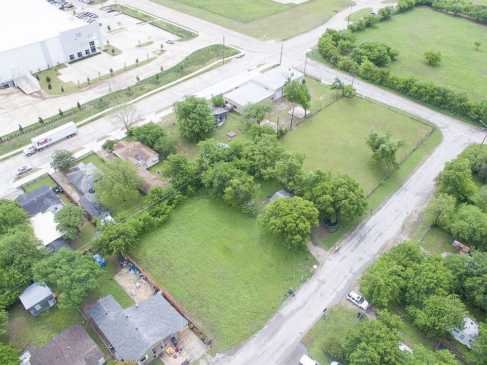 2nd image of 4808 Melodylane St