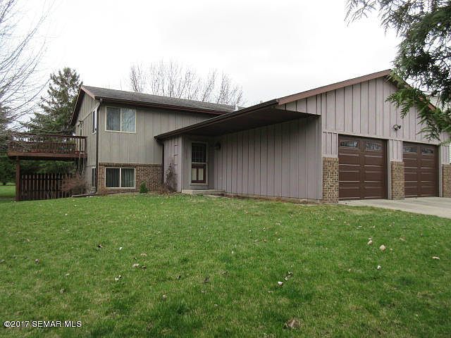 1st image of 2033 Greenwood Dr