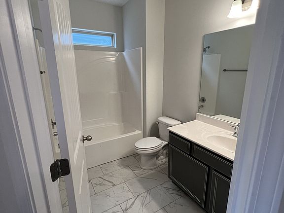 5th image of 3643 Stormy Ln #L108