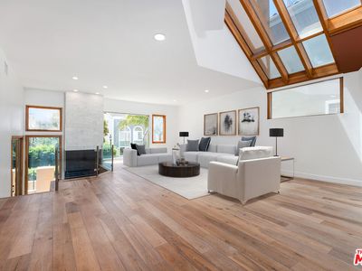 117 Ketch Mall, Marina Del Rey, CA, 90292