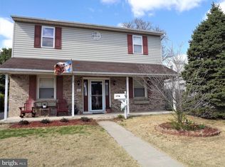 3416 Yorkway, Baltimore, MD 21222