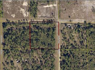 1900 Naples Ave, Clewiston, FL 33440