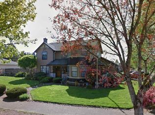 785 Wildflower St NE, Salem, OR 97301