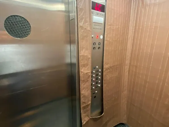 42-42 Colden Street image 4 of 15