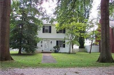 1st image of 4109 Staunton Ave SE