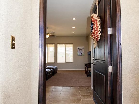 5th image of 7823 E 38th St #1