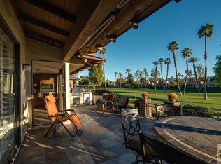 173 Las Lomas, Palm Desert, CA 92260