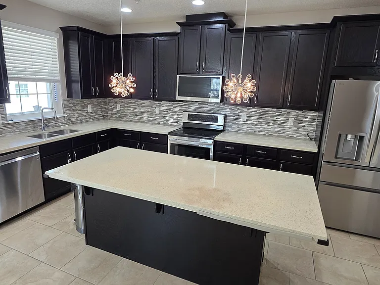 1062 Clifton Springs Ln — Photo 17