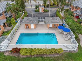 3279 NW 44th St APT 6, Oakland Park, FL 33309