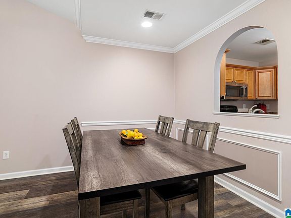 4th image of 578 Cahaba Manor Dr