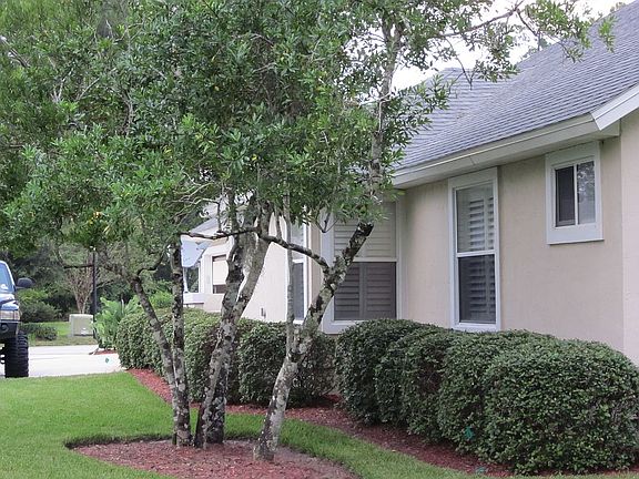 5th image of 1132 Kingsland Ct