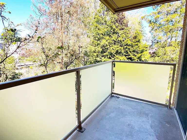 The K Group Villager, LLC — Photo 14