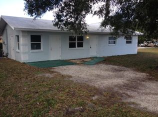 2305 Chester Ave, Sarasota, FL 34234