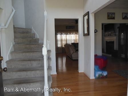 2nd image of 8791 Lake Jordan Ct