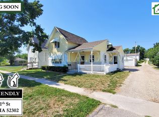 142 11th St, Marion, IA 52302