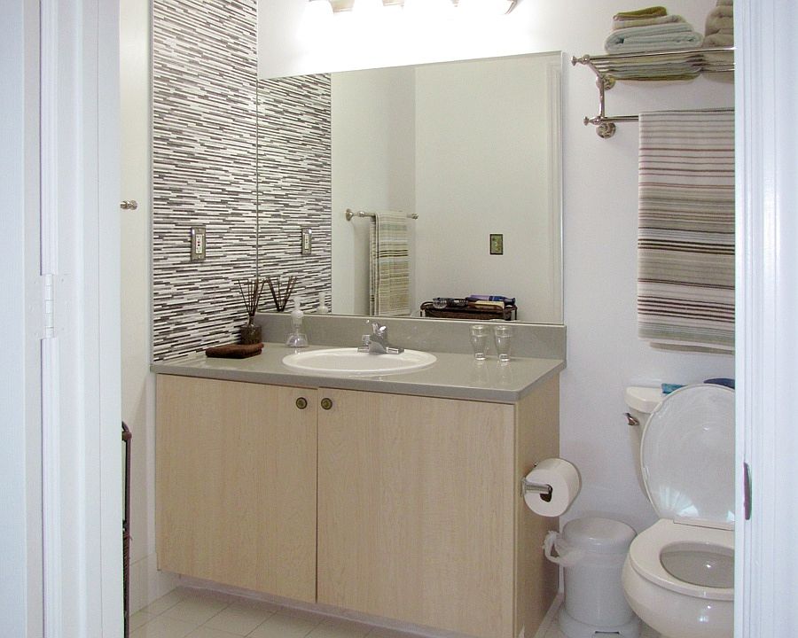 1st image of 3000 Coral Way APT 901