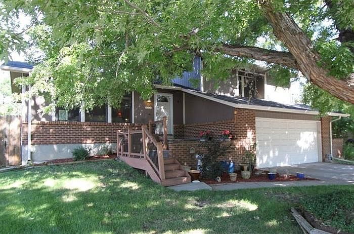 1st image of 914 49th Avenue Pl