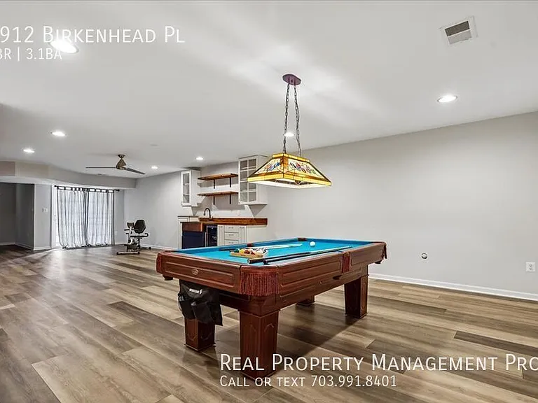 6912 Birkenhead Pl — Photo 29