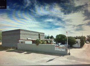 22039 N 24th Ave, Phoenix, AZ 85027