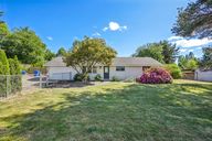 NE 119th St-S0307-001.jpg