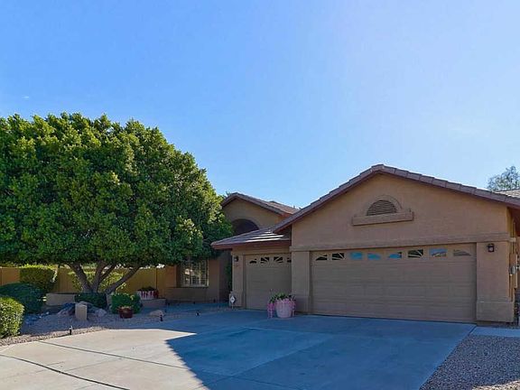 5th image of 6711 W Angela Dr