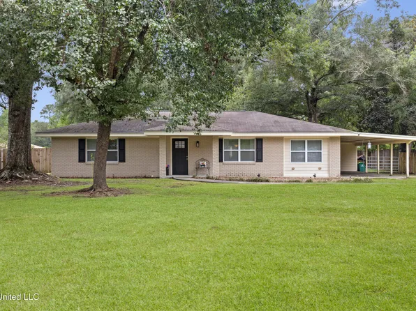 14199 Dundeewood Rd, Biloxi, MS 39532