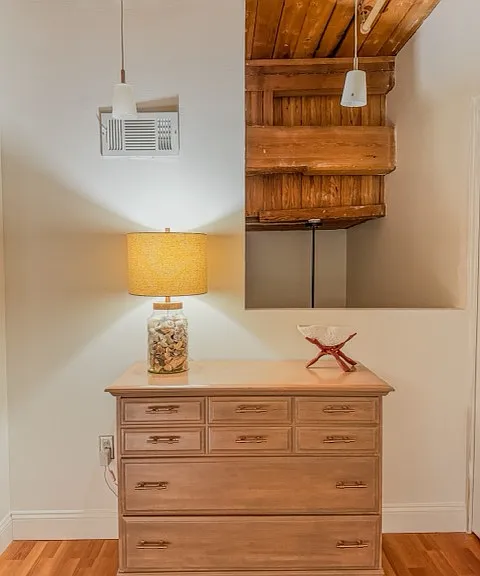 494 Woonasquatucket Ave #410 — Photo 10