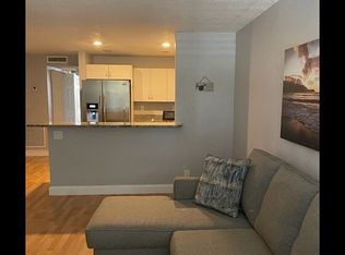 2715 NE 49th St APT 207, Fort Lauderdale, FL 33308