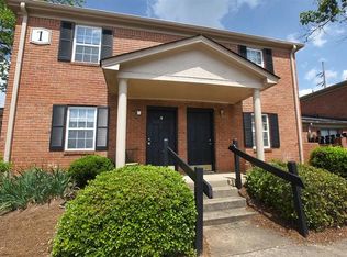 1000 Montreal Rd #430D25D2A, Clarkston, GA 30021