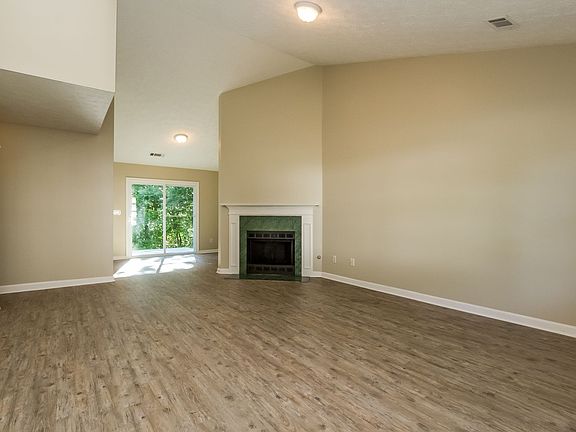 3rd image of 3049 Sentinel Cir