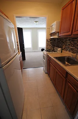 Rented by Landmark Realty & Management | media 13