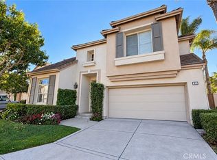 52 Clermont, Newport Coast, CA 92657